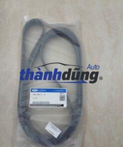 DÂY CUROA TỔNG MAZDA BT50 2.2L 2013-2022 | FB3Z8620A