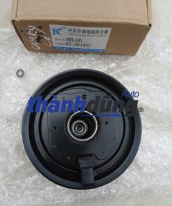 PULY LỐC LẠNH TOYOTA VELOZ 2022-2026 | 88410BZ410