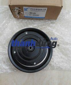 PULY LỐC LẠNH TOYOTA VELOZ 2022-2026 | 88410BZ410