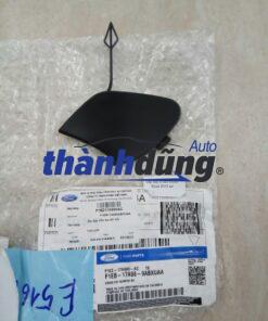 NẮP MÓC CỨU HỘ FORD FOCUS 2015-2021 | F1EB17A989ABXUAA