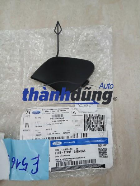 NẮP MÓC CỨU HỘ FORD FOCUS 2015-2021 | F1EB17A989ABXUAA