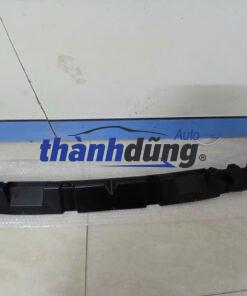 HƯỚNG GIÓ KÉT NƯỚC DƯỚI FORD EVEREST 2015-2022 | JB3Z8327E