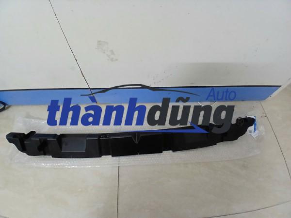 HƯỚNG GIÓ KÉT NƯỚC DƯỚI FORD EVEREST 2015-2022 | JB3Z8327E