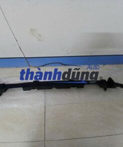 HƯỚNG GIÓ KÉT NƯỚC DƯỚI FORD EVEREST 2015-2022 | JB3Z8327E