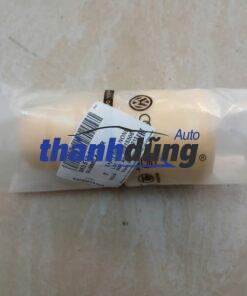 TĂM BÔNG GIẢM XÓC SAU AUDI A6 2011-2018 | 8K0512131