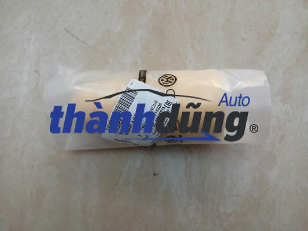 TĂM BÔNG GIẢM XÓC SAU AUDI A6 2011-2018 | 8K0512131