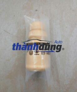 TĂM BÔNG GIẢM XÓC SAU AUDI A6 2011-2018 | 8K0512131