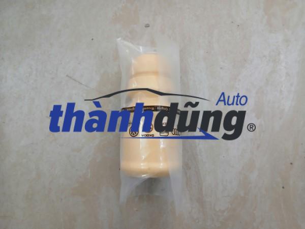 TĂM BÔNG GIẢM XÓC SAU AUDI A6 2011-2018 | 8K0512131