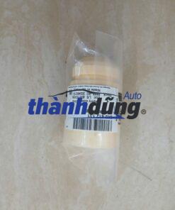 TĂM BÔNG GIẢM XÓC TRƯỚC AUDI A6 2011-2017 | 8K0512131