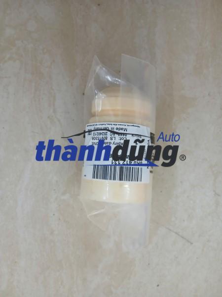 TĂM BÔNG GIẢM XÓC TRƯỚC AUDI A6 2011-2017 | 8K0512131