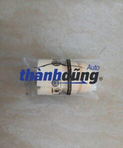 TĂM BÔNG GIẢM XÓC TRƯỚC AUDI A6 2011-2017 | 8K0512131