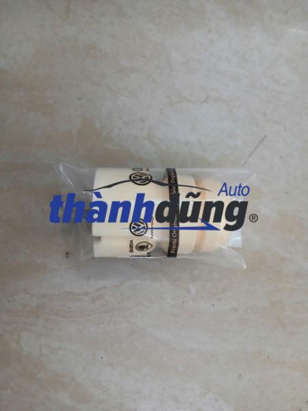 TĂM BÔNG GIẢM XÓC TRƯỚC AUDI A6 2011-2017 | 8K0512131