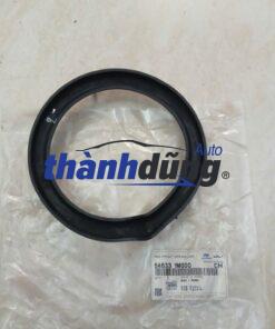 ĐỆM LÒ XO GIẢM XÓC KIA CERATO 2009-2013 | 546331M000