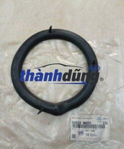 ĐỆM LÒ XO GIẢM XÓC KIA CERATO 2009-2013 | 546331M000