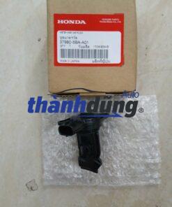 CẢM BIẾN ĐO GIÓ HONDA CIVIC 2016-2023 | 379805BAA01
