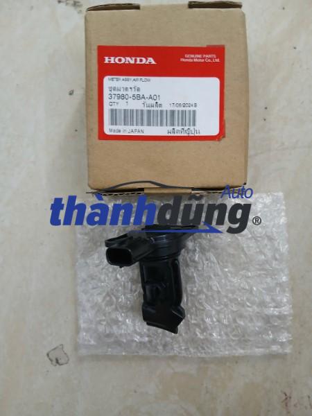 CẢM BIẾN ĐO GIÓ HONDA CIVIC 2016-2023 | 379805BAA01