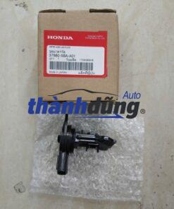 CẢM BIẾN ĐO GIÓ HONDA CIVIC 2016-2023 | 379805BAA01