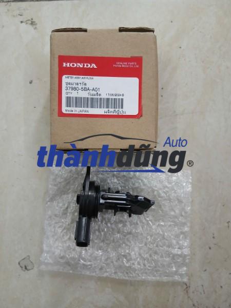 CẢM BIẾN ĐO GIÓ HONDA CIVIC 2016-2023 | 379805BAA01