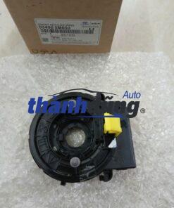 CÁP CÒI HYUNDAI HD72 2015-2023 | 934905M050