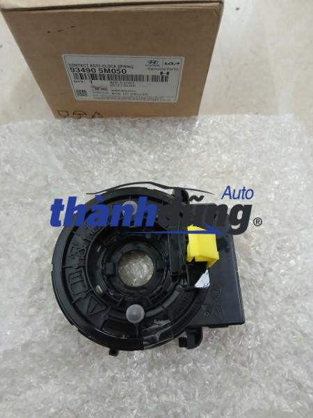 CÁP CÒI HYUNDAI HD72 2015-2023 | 934905M050