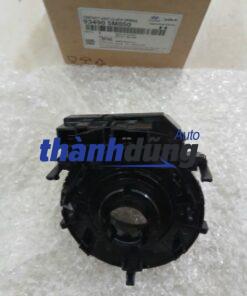 CÁP CÒI HYUNDAI HD72 2015-2023 | 934905M050