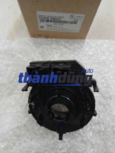 CÁP CÒI HYUNDAI HD72 2015-2023 | 934905M050