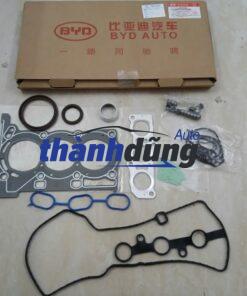 GIOĂNG ĐẠI TU BYD F0 2009-2015 | 371QA1000000