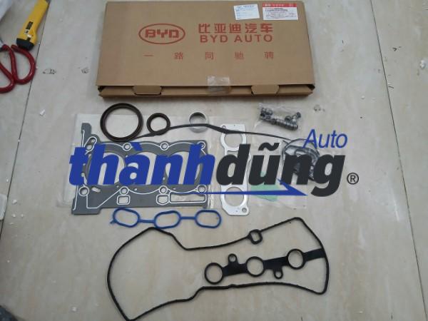 GIOĂNG ĐẠI TU BYD F0 2009-2015 | 371QA1000000