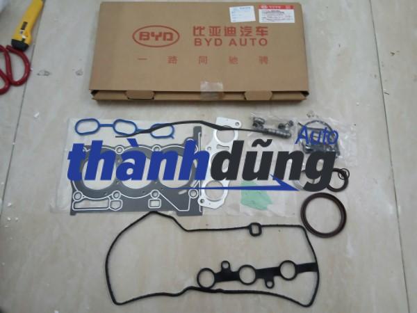 GIOĂNG ĐẠI TU BYD F0 2009-2015 | 371QA1000000