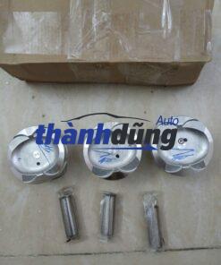 PISTON BYD F0 2009-2015 | BYD371QA