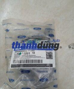 SÊN CAM FORD ESCAPE 2.3 2003-2013 | L30512201