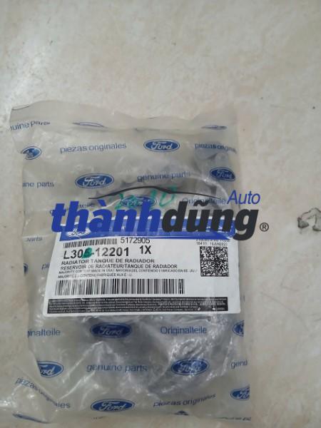 SÊN CAM FORD ESCAPE 2.3 2003-2013 | L30512201