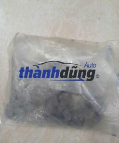 SÊN CAM FORD ESCAPE 2.3 2003-2013 | L30512201