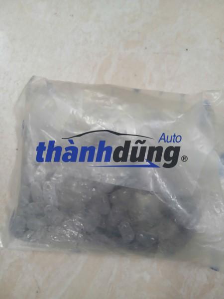 SÊN CAM FORD ESCAPE 2.3 2003-2013 | L30512201