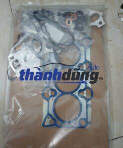 RON ĐẠI TU KIA SEDONA 2.2 D4HB 2011-2021 | 209102FB00