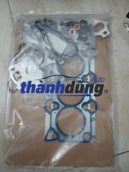 RON ĐẠI TU KIA SEDONA 2.2 D4HB 2011-2021 | 209102FB00