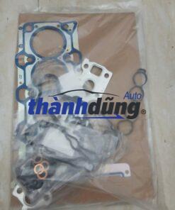 RON ĐẠI TU KIA SEDONA 2.2 D4HB 2011-2021 | 209102FB00