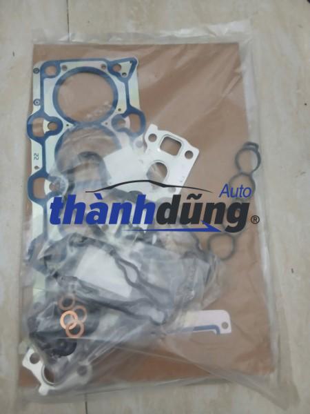 RON ĐẠI TU KIA SEDONA 2.2 D4HB 2011-2021 | 209102FB00