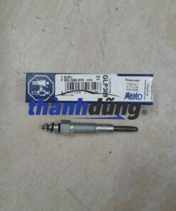 BUGI XÔNG (SẤY) FORD EVEREST 2001-2013 | F002G50079