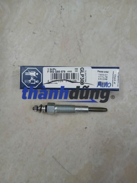 BUGI XÔNG (SẤY) FORD EVEREST 2001-2013 | F002G50079