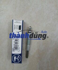 BUGI XÔNG (SẤY) FORD EVEREST 2001-2013 | F002G50079