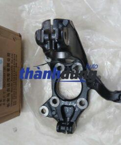 TRỤ LÁI TRƯỚC MAZDA 3 2016-2021 | BELG33021