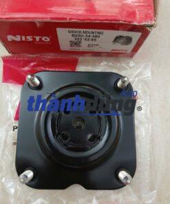 BÁT BÈO GIẢM XÓC MAZDA 626 1999-2003 | B25D34380