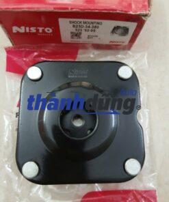 BÁT BÈO GIẢM XÓC MAZDA 626 1999-2003 | B25D34380