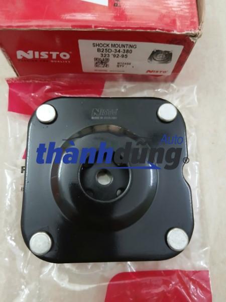 BÁT BÈO GIẢM XÓC MAZDA 626 1999-2003 | B25D34380