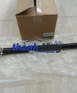 TY CHỐNG CỐP HẬU MAZDA CX5 2017-2022 | KB8C626EXH