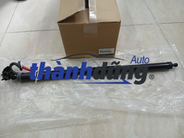 TY CHỐNG CỐP HẬU MAZDA CX5 2017-2022 | KB8C626EXH