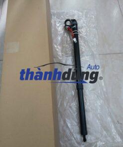 TY CHỐNG CỐP HẬU MAZDA CX5 2017-2022 | KB8C626EXH