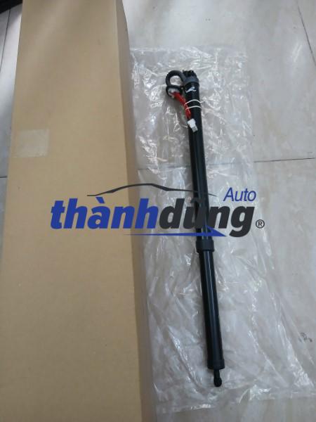 TY CHỐNG CỐP HẬU MAZDA CX5 2017-2022 | KB8C626EXH