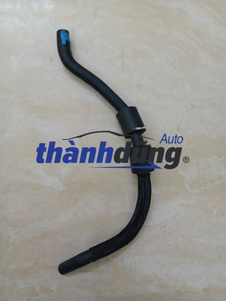 ỐNG DẪN XĂNG TỪ BÌNH LÊN BƠM CAO ÁP MERCEDES C200 | 2710700181